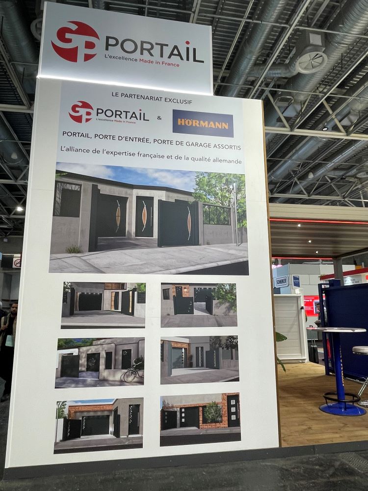 toteme-gp-portail-salon-batimat-2024