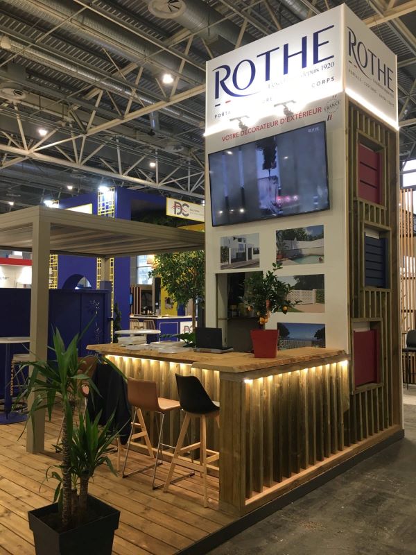 vue-stand-rothe-gp-portail-salon-batimat